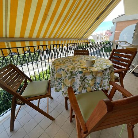 Dolce Vita Tortoreto Εξωτερικό φωτογραφία